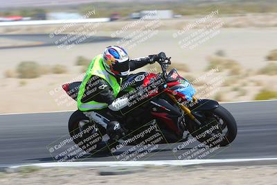 media/Apr-14-2023-Apex Assassins (Fri) [[6bc7254b18]]/Trackday 1/Session 2 (Turn 12 Uphill)/